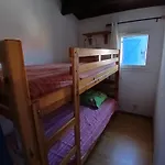 Maisonnette N 43