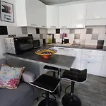 Maisonnette N 43