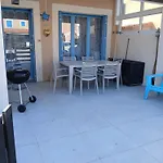 Maisonnette N 43