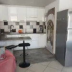 Nyaraló Maisonnette N 43