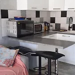 Nyaraló Maisonnette N 43