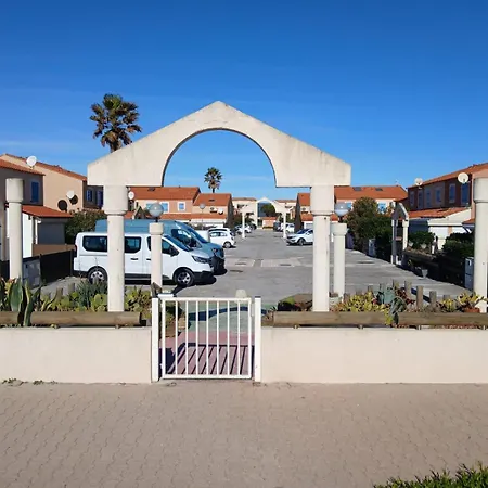 Maisonnette N 43