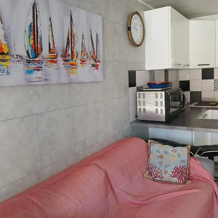 Maisonnette N 43