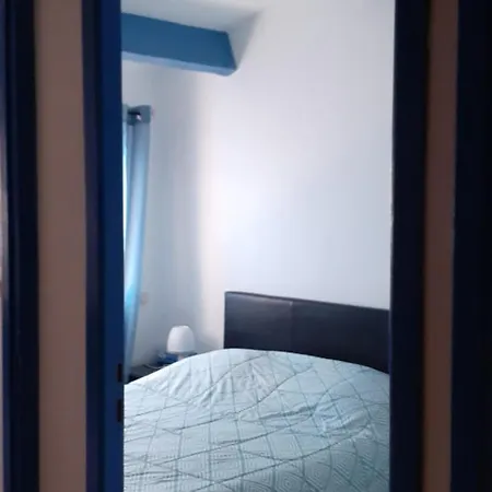 Maisonnette N 43 La Tortue *