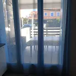 Maisonnette N 43