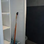 Semesterbostad Maisonnette N 43