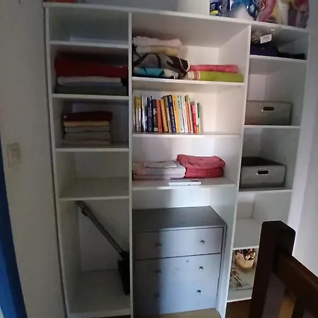Maisonnette