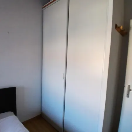 Maisonnette