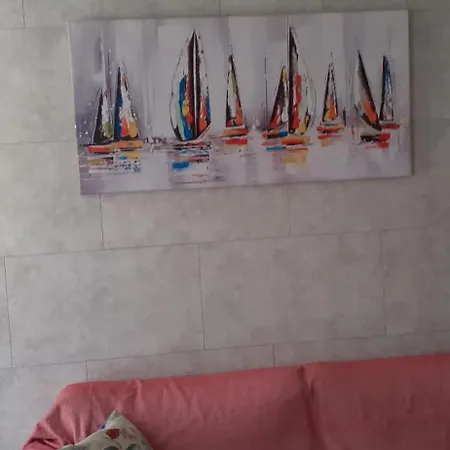 Maisonnette N 43