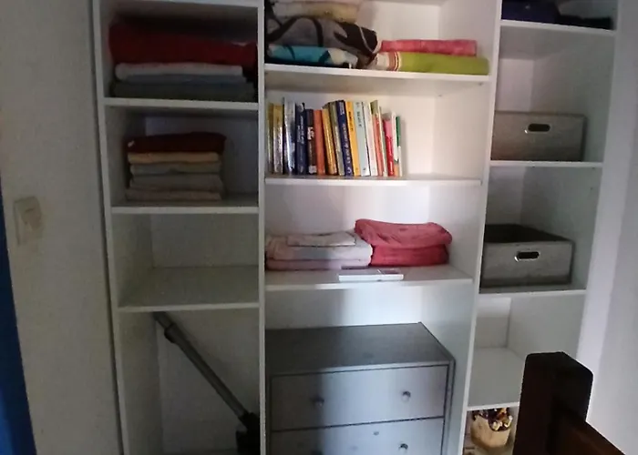 Maisonnette N 43