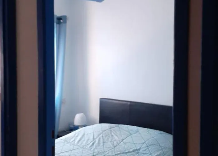 Maisonnette N 43